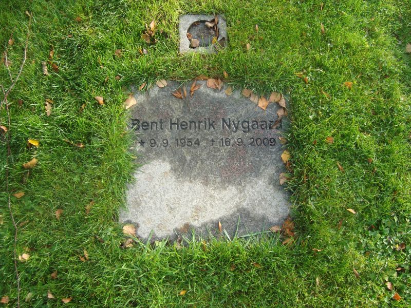 Bent Henrik Nygaard.JPG